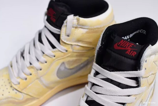 Air 8696 OG NRG Trendy Jordan Hi 1 363 1027
